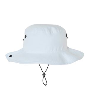 LEGACY Cool Fit Booney