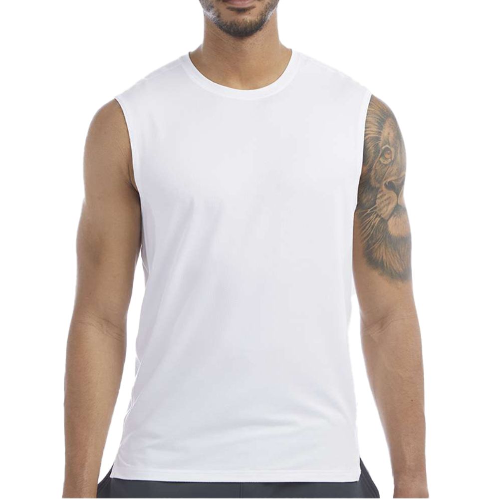 Champion Sport Muscle T-Shirt