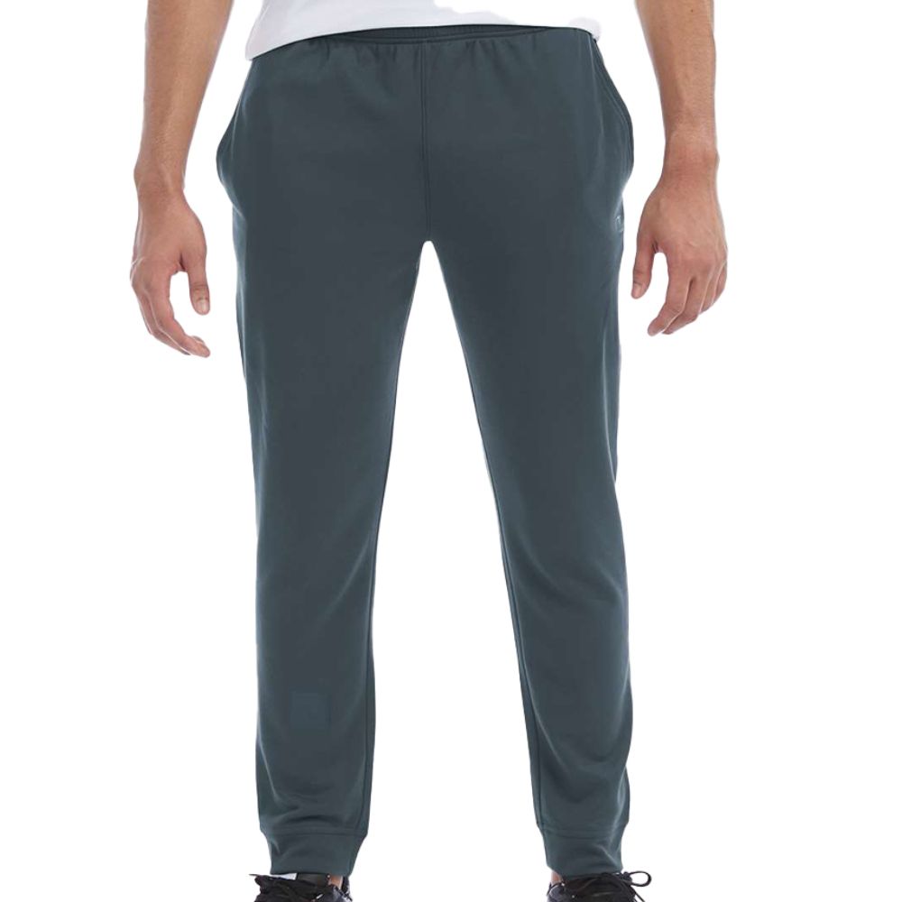 Champion Sport Joggers