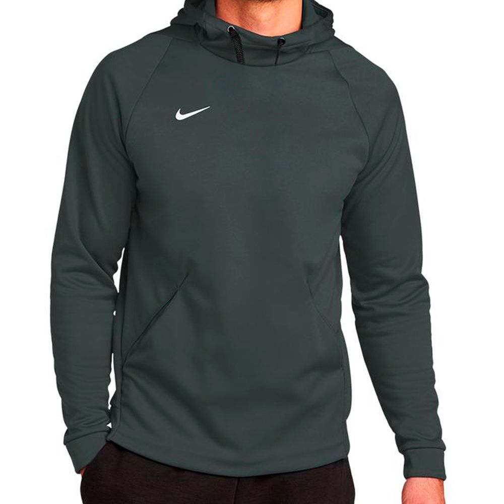 Nike Therma-Fit Pullover Fleece Hoodie