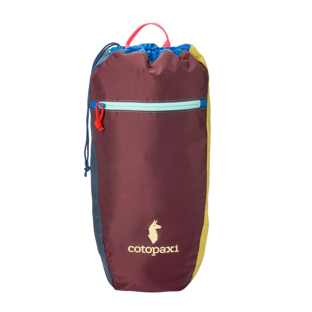 Cotopaxi Luzon Backpack