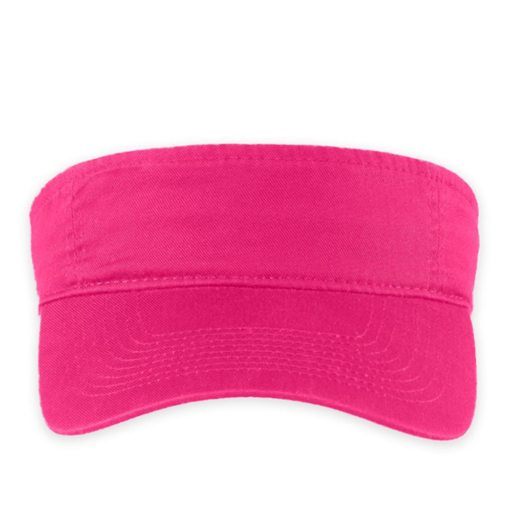 Port & Company Fashion Visor