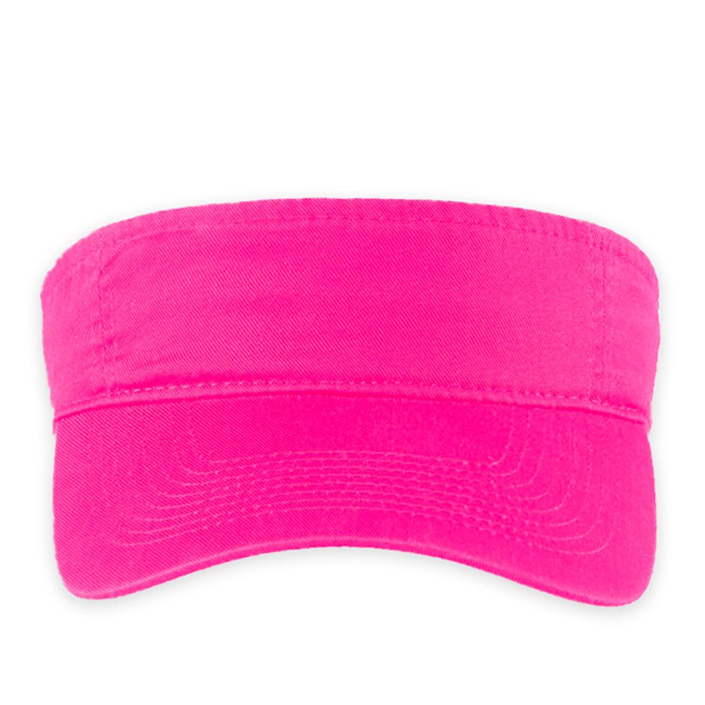 Port & Company Fashion Visor