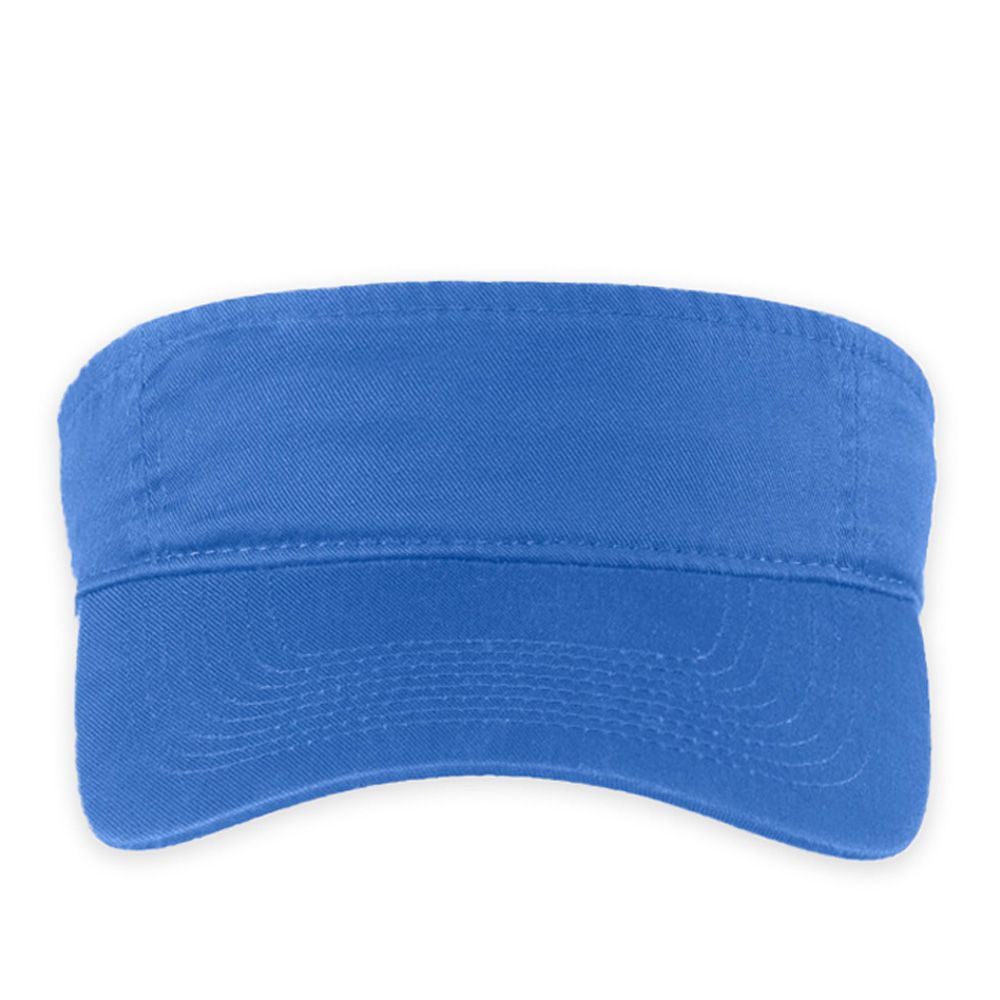 Port & Company Fashion Visor