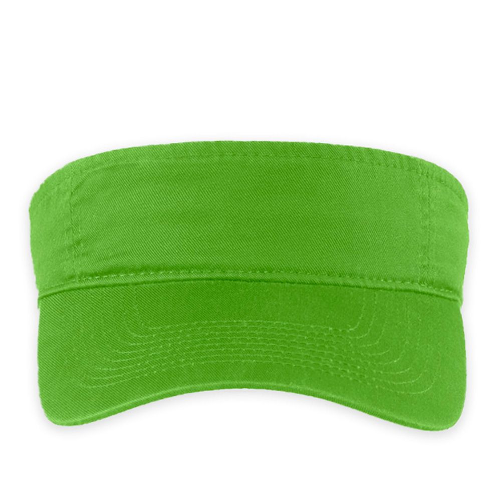 Port & Company Fashion Visor