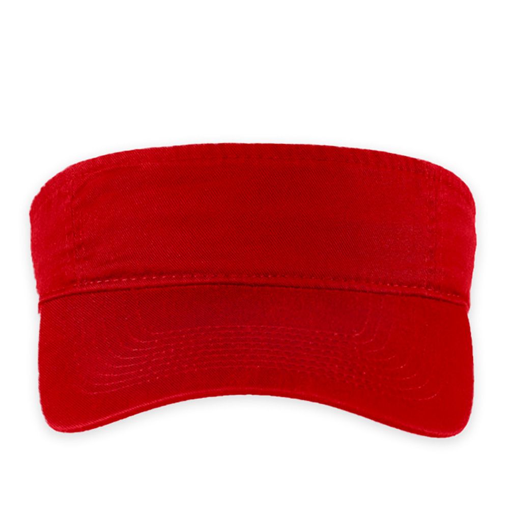 Port & Company Fashion Visor