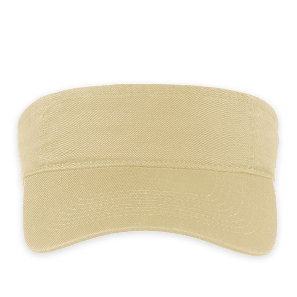 Port & Company Fashion Visor