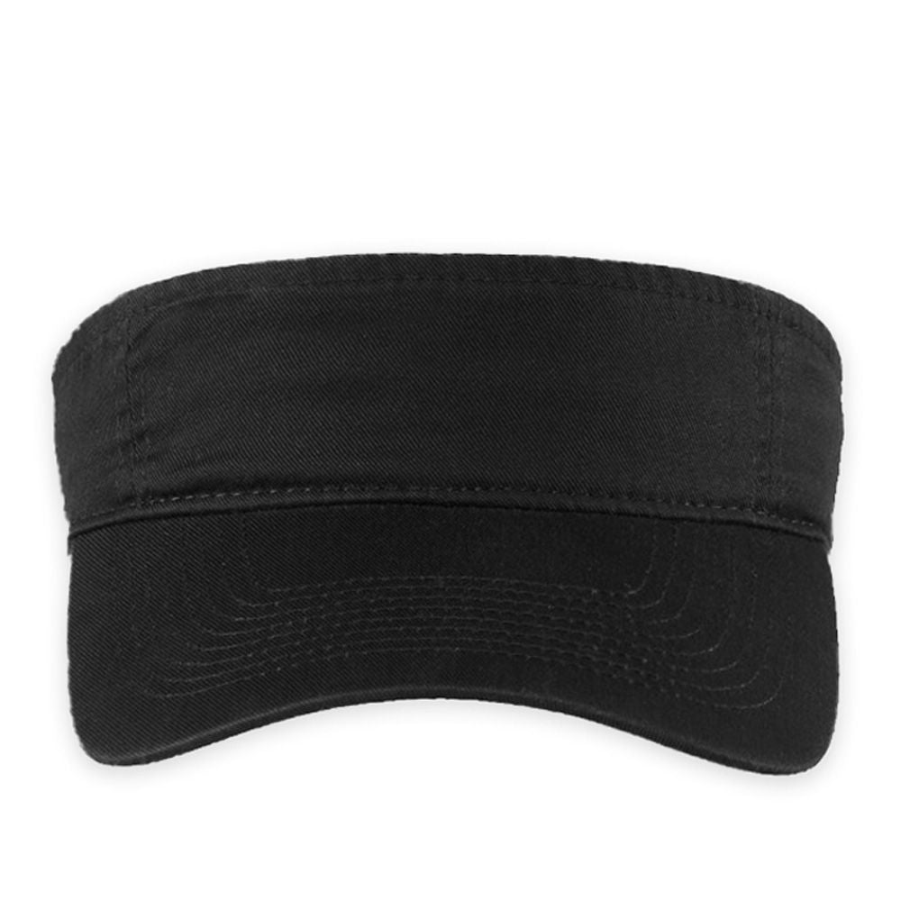 Port & Company Fashion Visor