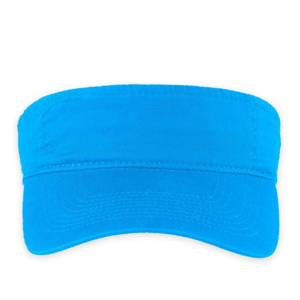 Port & Company Fashion Visor