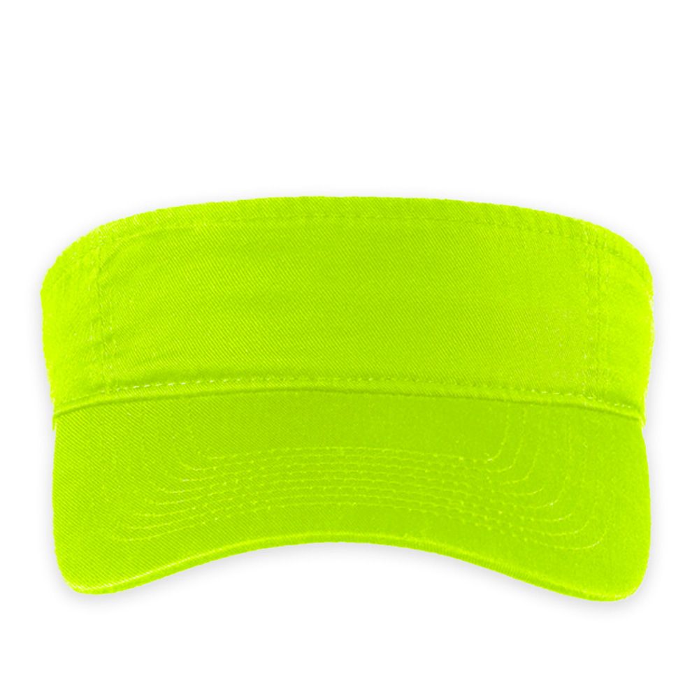 Port & Company Fashion Visor