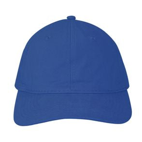 Port & Company Twill Low Profile Cap