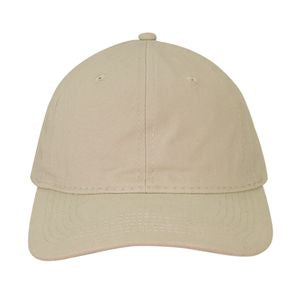 Port & Company Twill Low Profile Cap