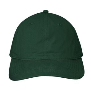 Port & Company Twill Low Profile Cap