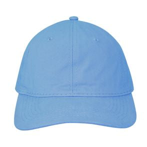Port & Company Twill Low Profile Cap