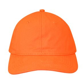 Port & Company Twill Low Profile Cap