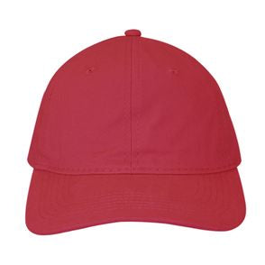 Port & Company Twill Low Profile Cap