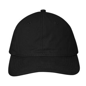 Port & Company Twill Low Profile Cap