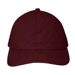 Port & Company Twill Low Profile Cap