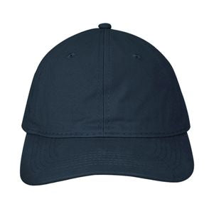 Port & Company Twill Low Profile Cap