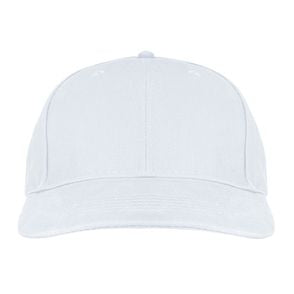 Port & Company Brushed Twill Cap