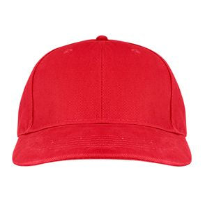 Port & Company Brushed Twill Cap