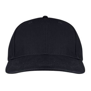 Port & Company Brushed Twill Cap