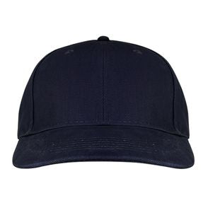 Port & Company Brushed Twill Cap
