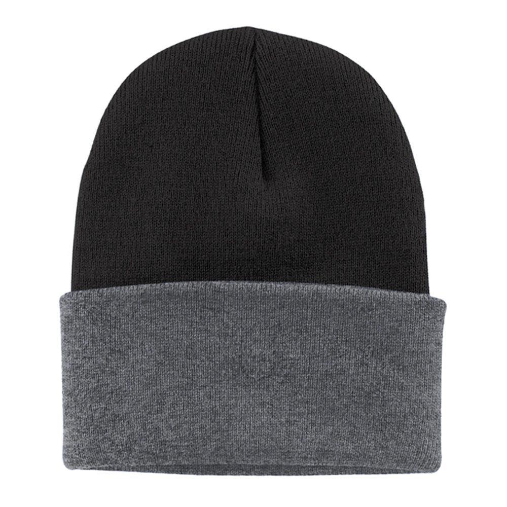 Port & Company Knit Beanie