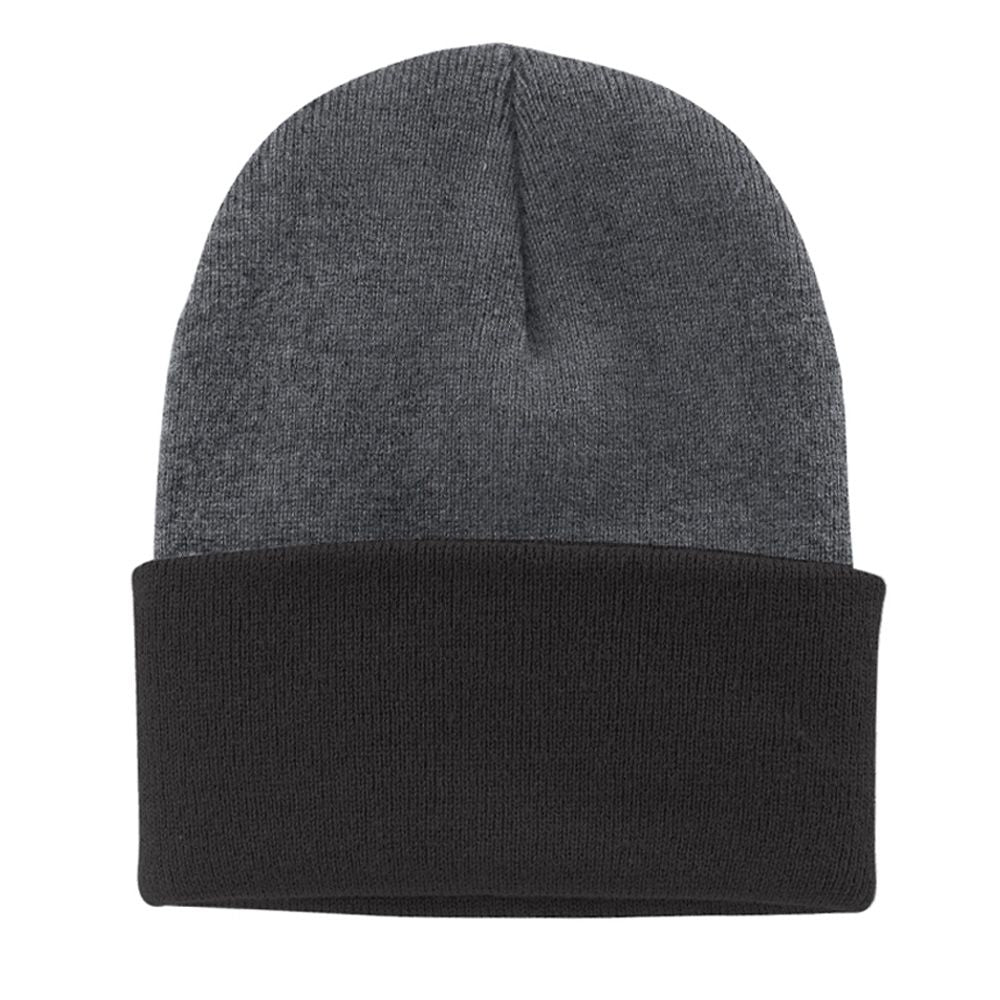 Port & Company Knit Beanie