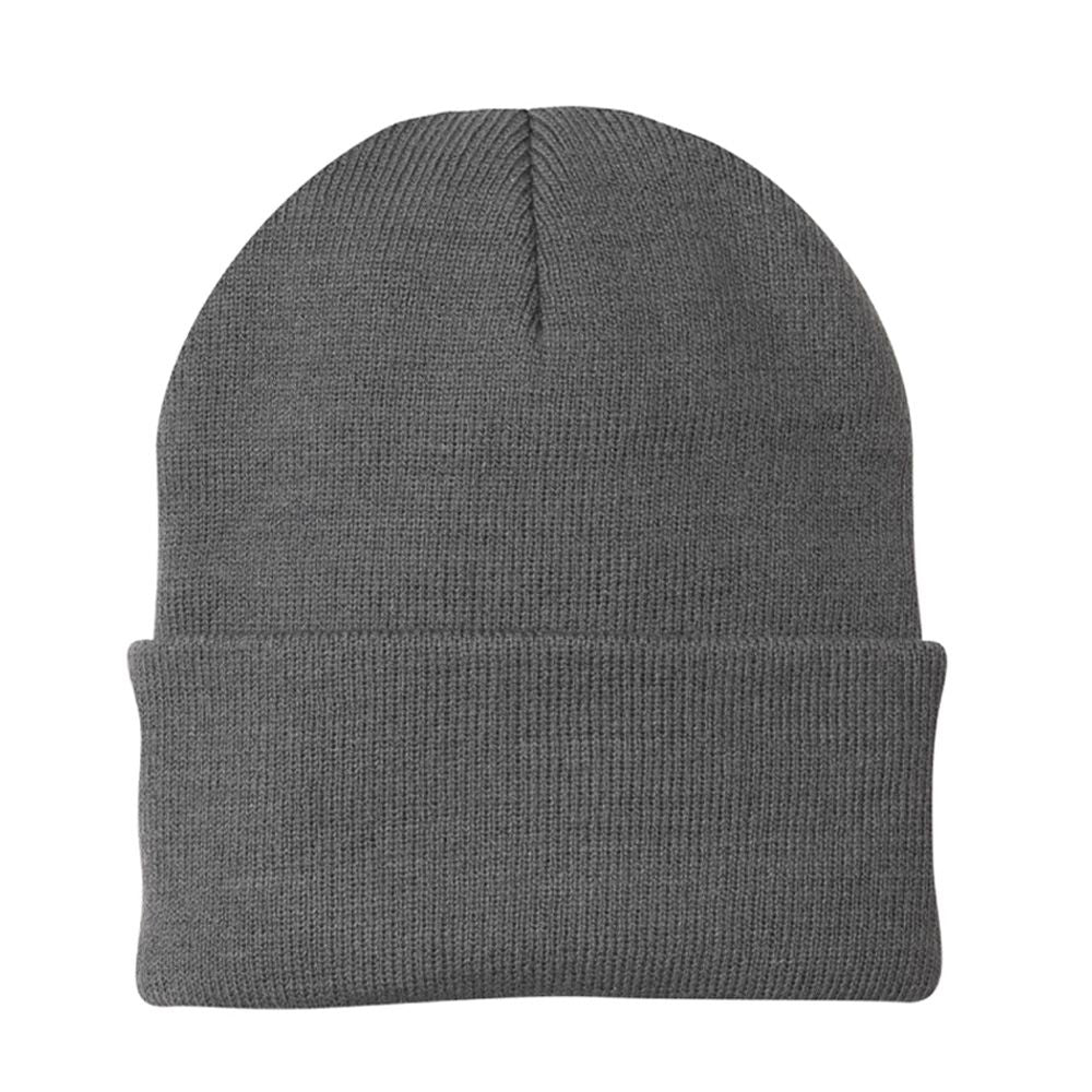 Port & Company Knit Beanie