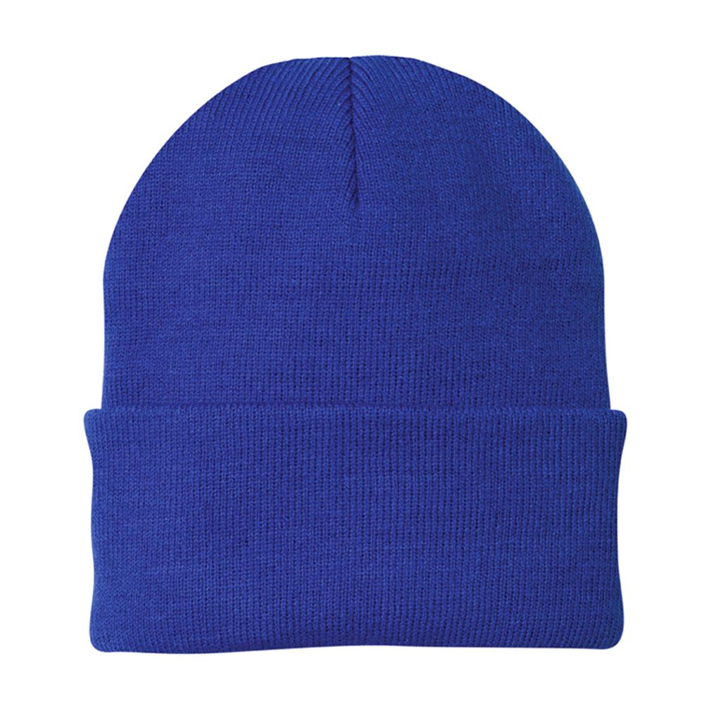 Port & Company Knit Beanie