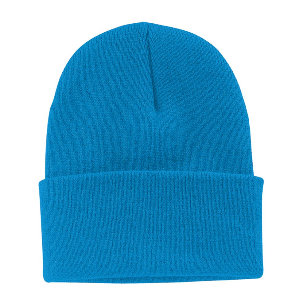 Port & Company Knit Beanie