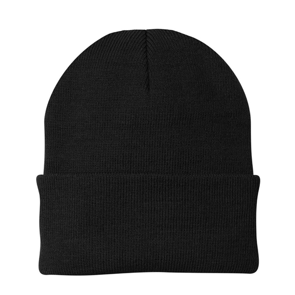 Port & Company Knit Beanie