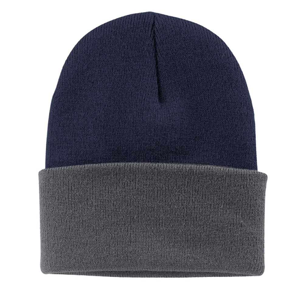 Port & Company Knit Beanie