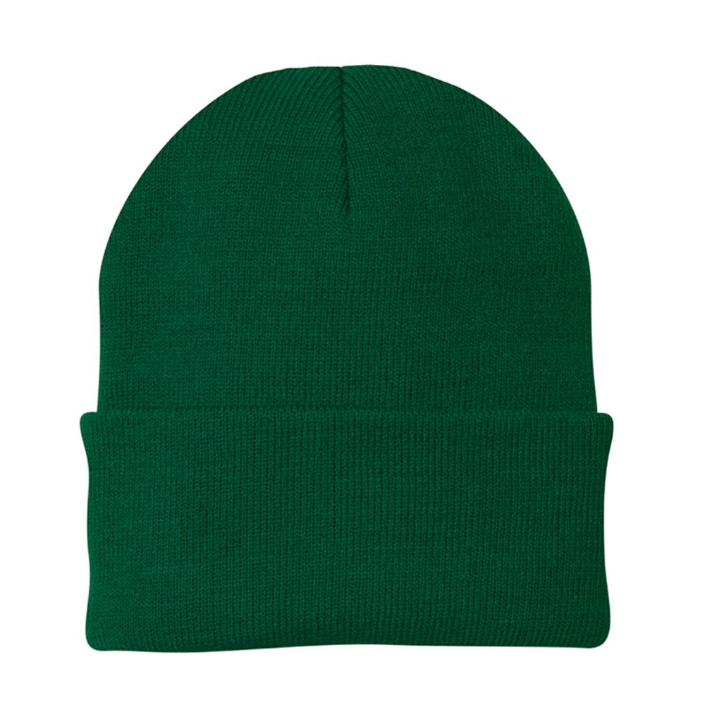 Port & Company Knit Beanie