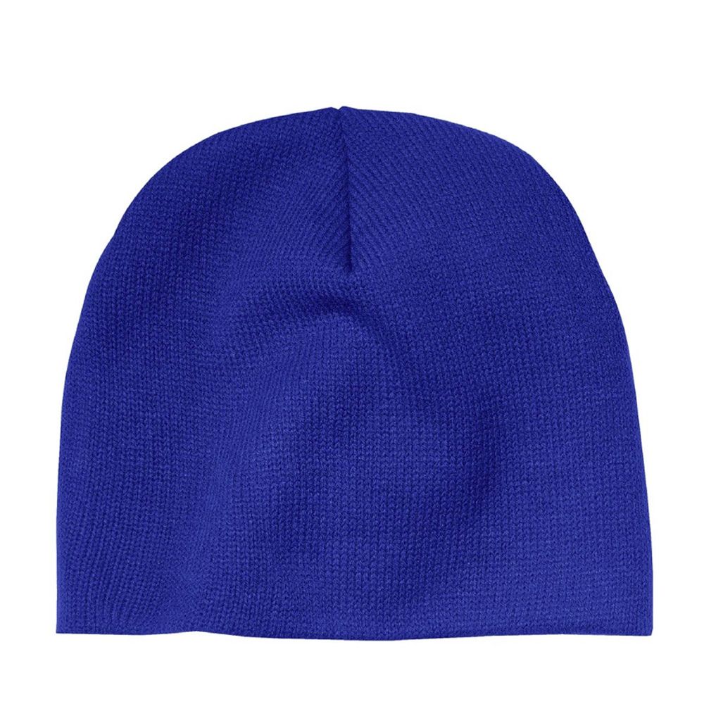 Port & Company Beanie