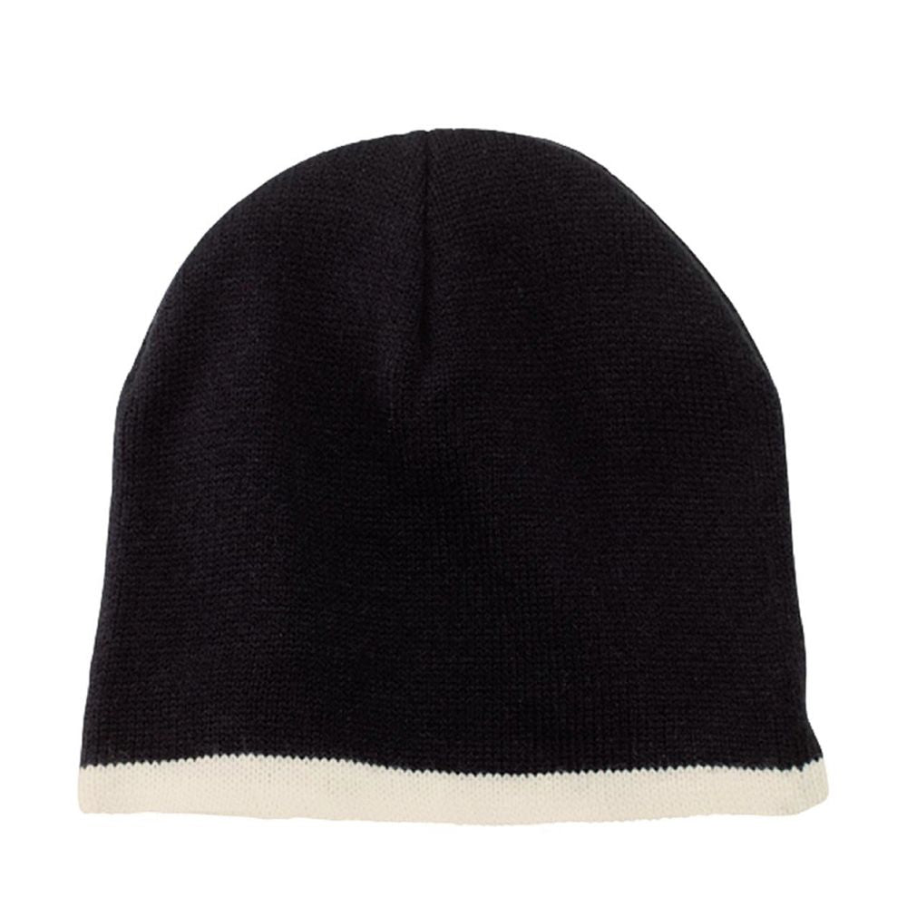 Port & Company Beanie