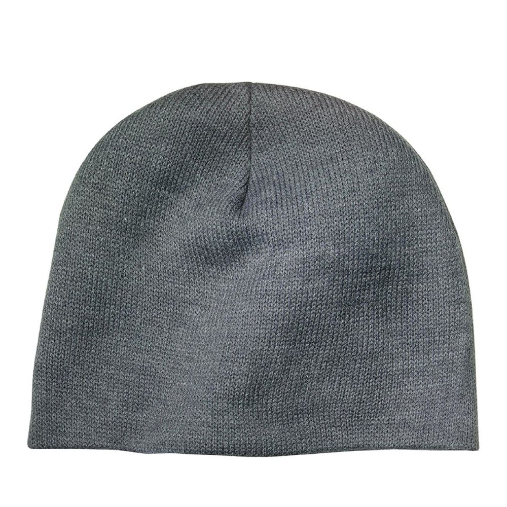 Port & Company Beanie