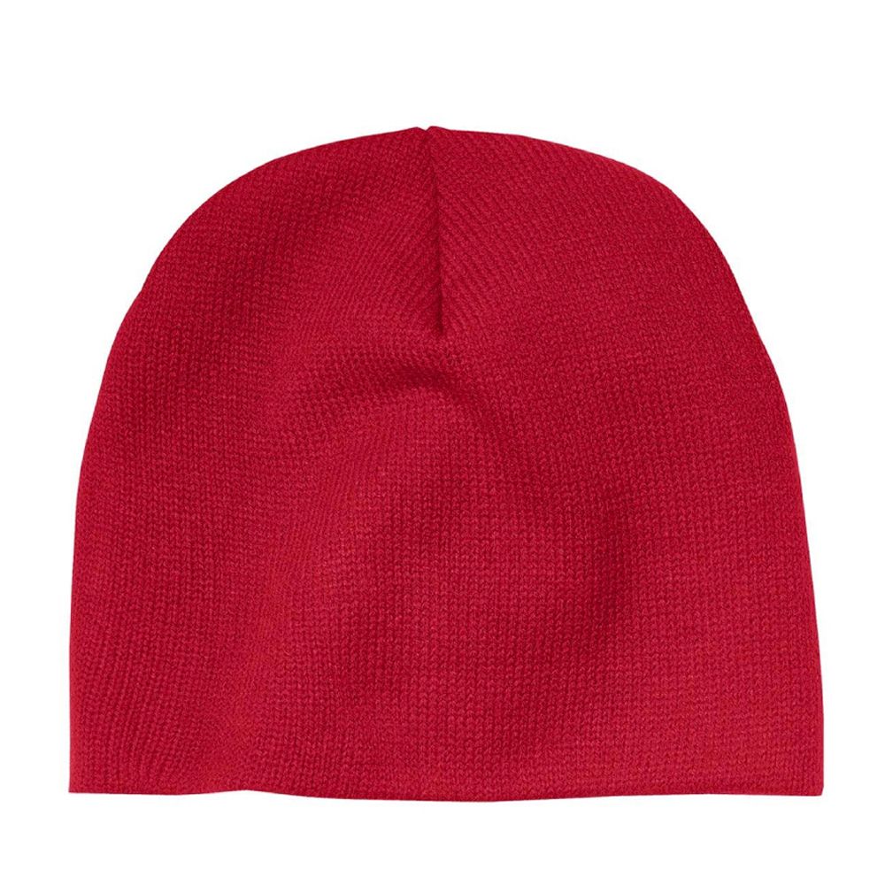 Port & Company Beanie