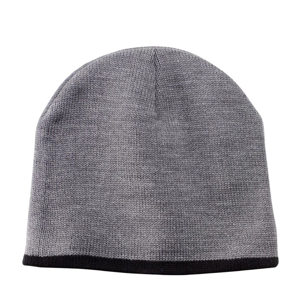 Port & Company Beanie