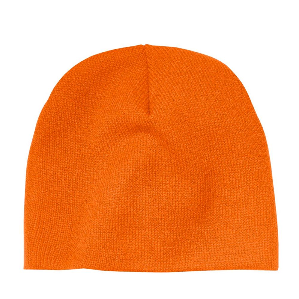 Port & Company Beanie