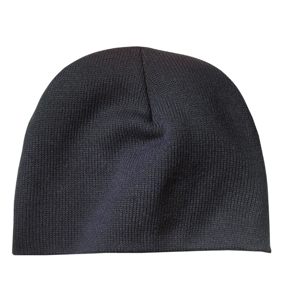 Port & Company Beanie