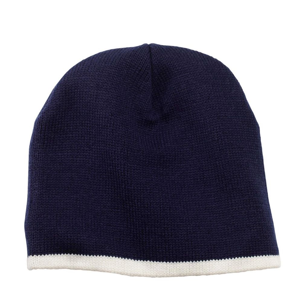 Port & Company Beanie