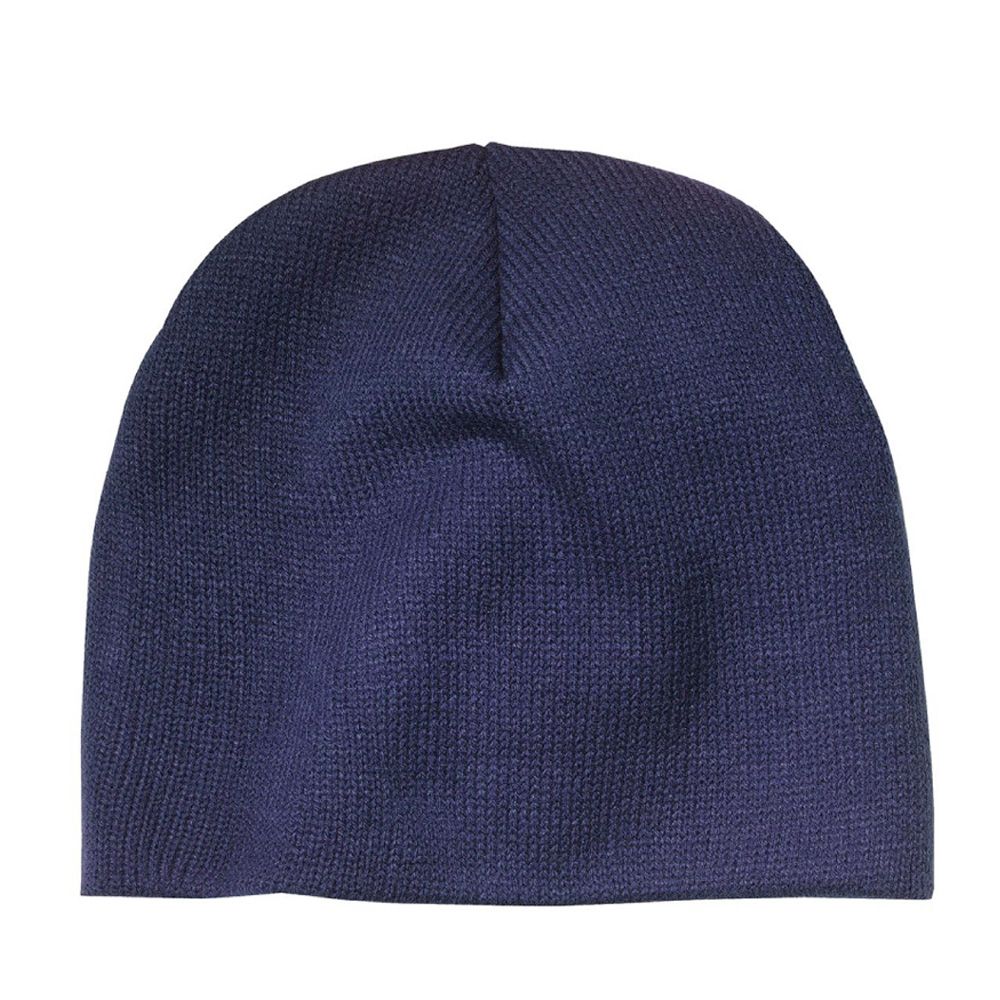 Port & Company Beanie