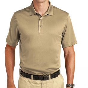 CornerStone Select Snag-Proof Polo