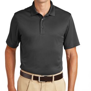 CornerStone Select Snag-Proof Polo