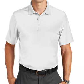 CornerStone Select Snag-Proof Polo