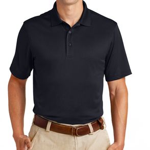 CornerStone Select Snag-Proof Polo