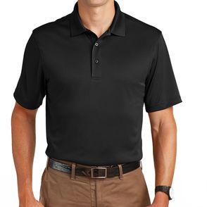 CornerStone Select Snag-Proof Polo
