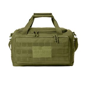 CornerStone Tactical Gear Bag